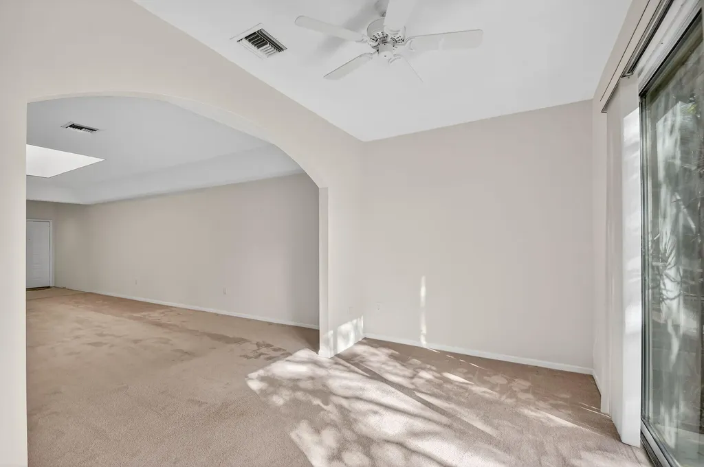 12574 Crystal Pointe Drive Boynton Beach FL 33437