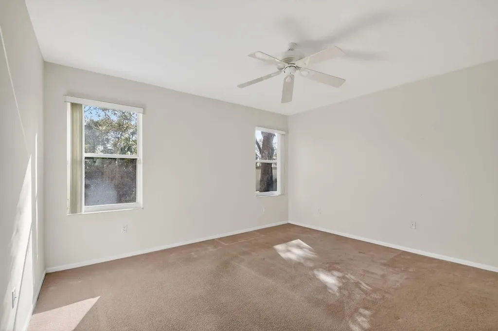 12574 Crystal Pointe Drive Boynton Beach FL 33437