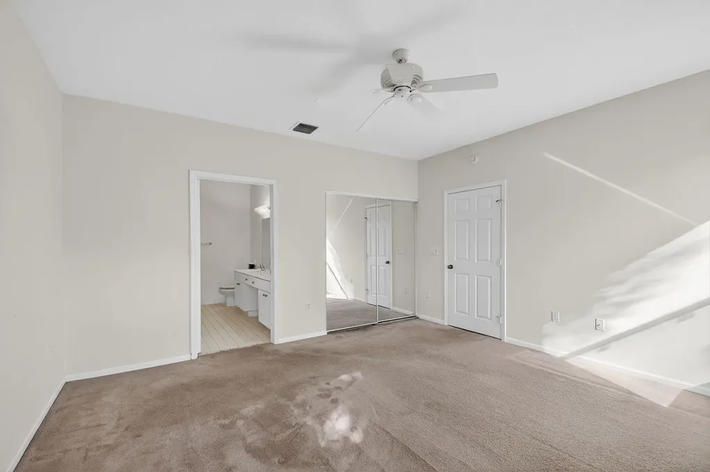12574 Crystal Pointe Drive Boynton Beach FL 33437