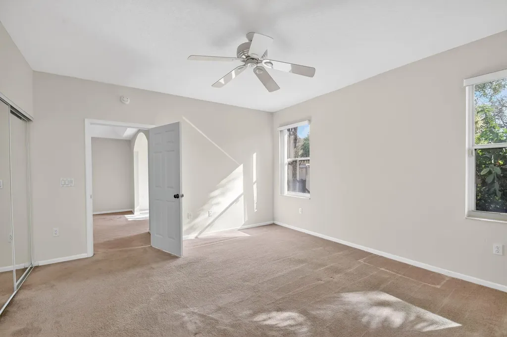 12574 Crystal Pointe Drive Boynton Beach FL 33437