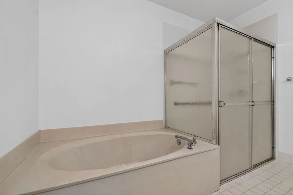 12574 Crystal Pointe Drive Boynton Beach FL 33437