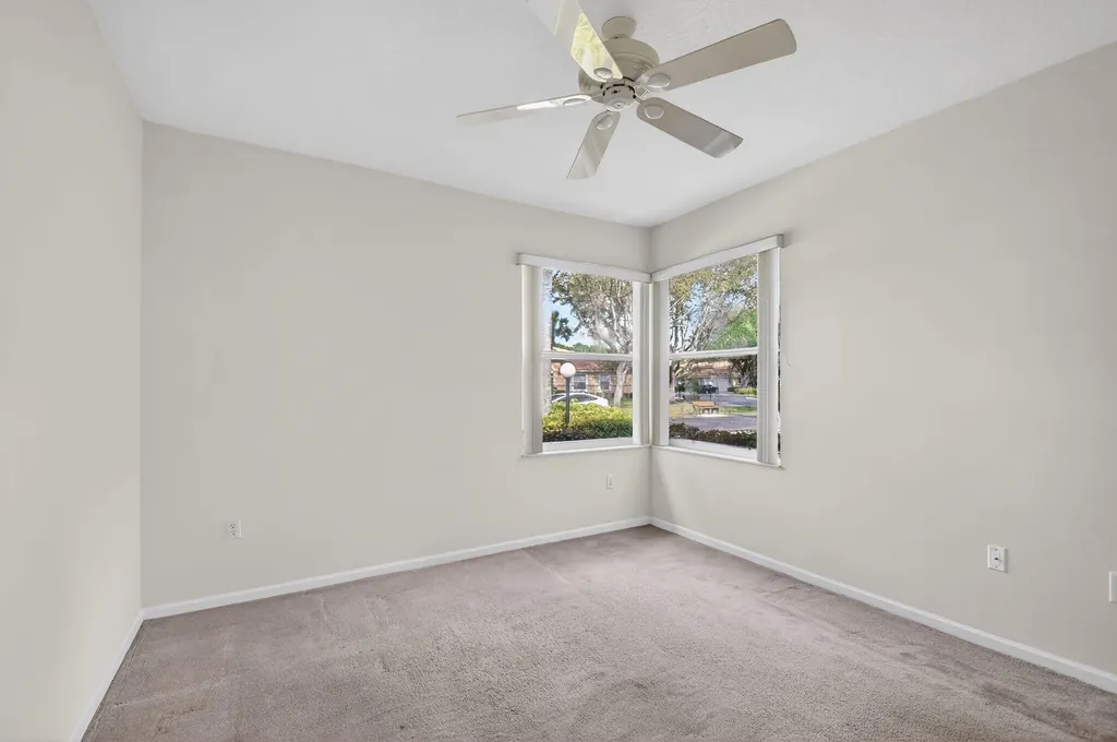 12574 Crystal Pointe Drive Boynton Beach FL 33437