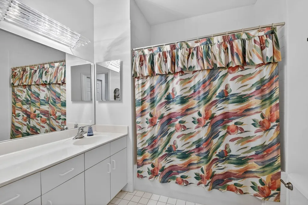 12574 Crystal Pointe Drive Boynton Beach FL 33437