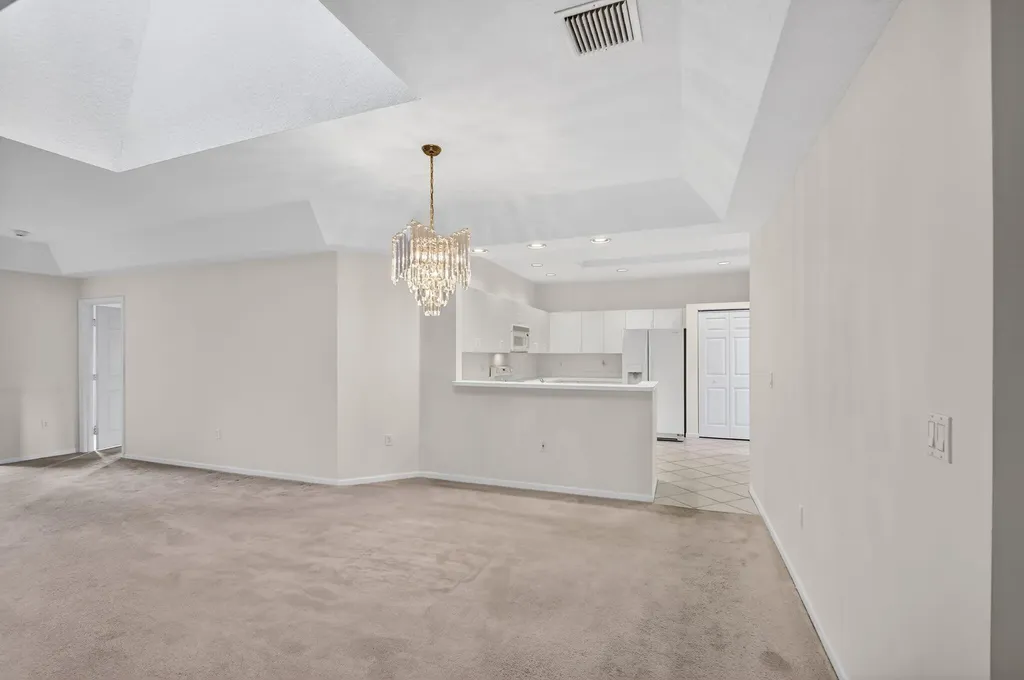 12574 Crystal Pointe Drive Boynton Beach FL 33437