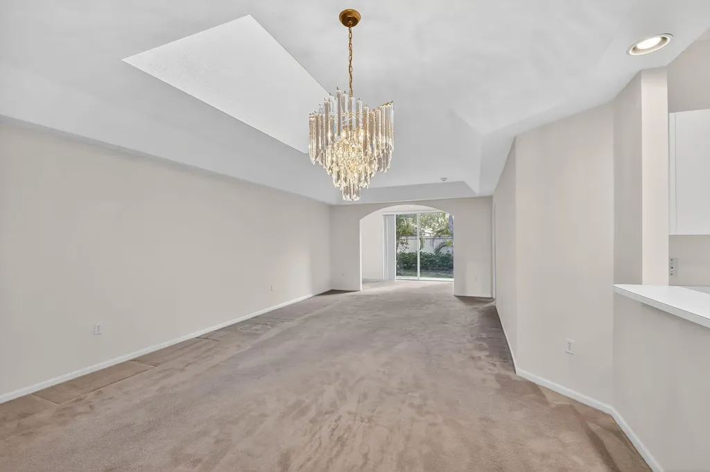 12574 Crystal Pointe Drive Boynton Beach FL 33437