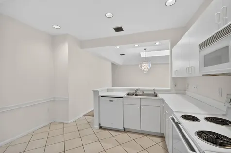 12574 Crystal Pointe Drive Boynton Beach FL 33437