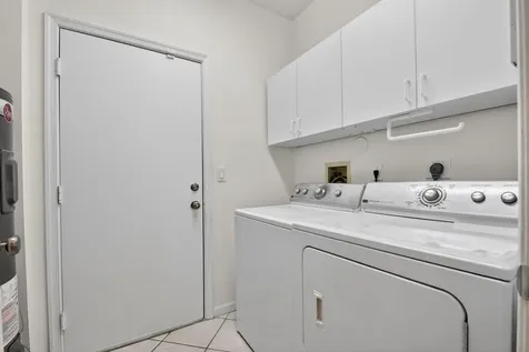 12574 Crystal Pointe Drive Boynton Beach FL 33437