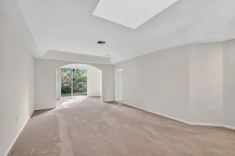 12574 Crystal Pointe Drive Boynton Beach FL 33437