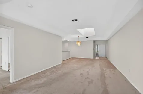 12574 Crystal Pointe Drive Boynton Beach FL 33437