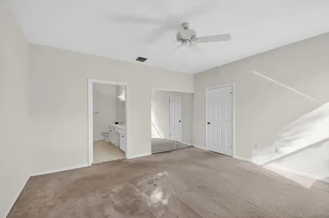 12574 Crystal Pointe Drive Boynton Beach FL 33437