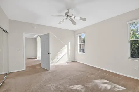 12574 Crystal Pointe Drive Boynton Beach FL 33437