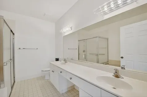 12574 Crystal Pointe Drive Boynton Beach FL 33437