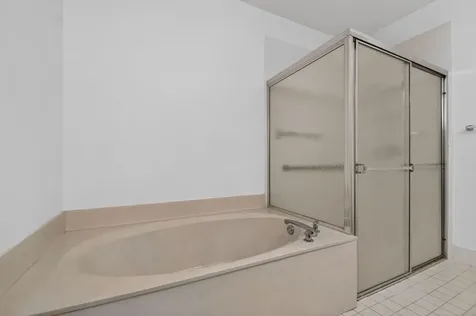 12574 Crystal Pointe Drive Boynton Beach FL 33437