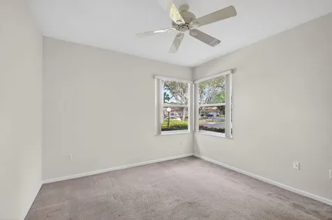 12574 Crystal Pointe Drive Boynton Beach FL 33437
