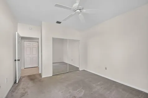 12574 Crystal Pointe Drive Boynton Beach FL 33437