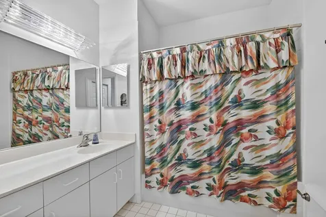 12574 Crystal Pointe Drive Boynton Beach FL 33437