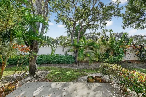 12574 Crystal Pointe Drive Boynton Beach FL 33437