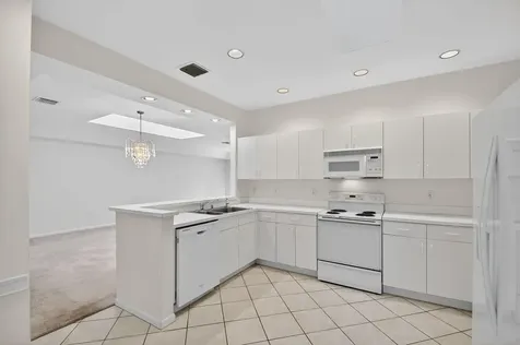 12574 Crystal Pointe Drive Boynton Beach FL 33437