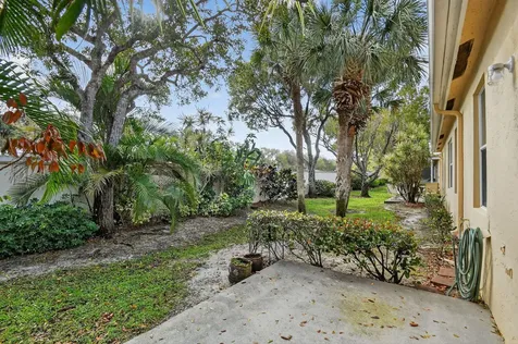 12574 Crystal Pointe Drive Boynton Beach FL 33437