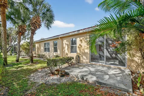 12574 Crystal Pointe Drive Boynton Beach FL 33437