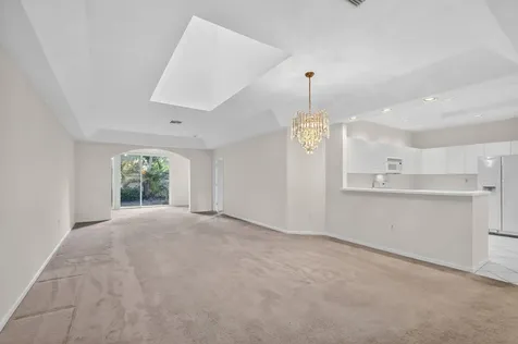 12574 Crystal Pointe Drive Boynton Beach FL 33437