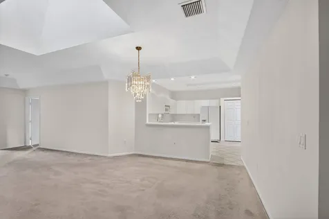 12574 Crystal Pointe Drive Boynton Beach FL 33437
