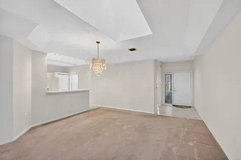 12574 Crystal Pointe Drive Boynton Beach FL 33437