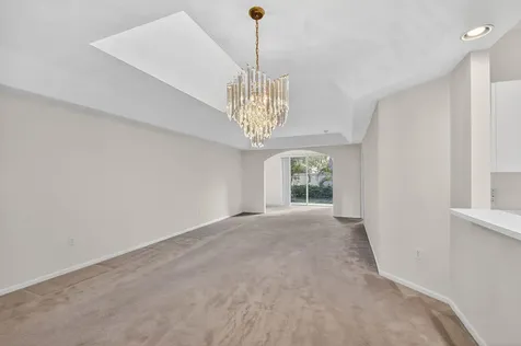 12574 Crystal Pointe Drive Boynton Beach FL 33437