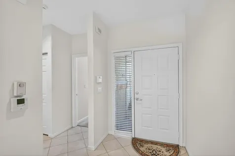 12574 Crystal Pointe Drive Boynton Beach FL 33437