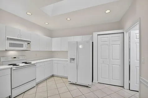 12574 Crystal Pointe Drive Boynton Beach FL 33437