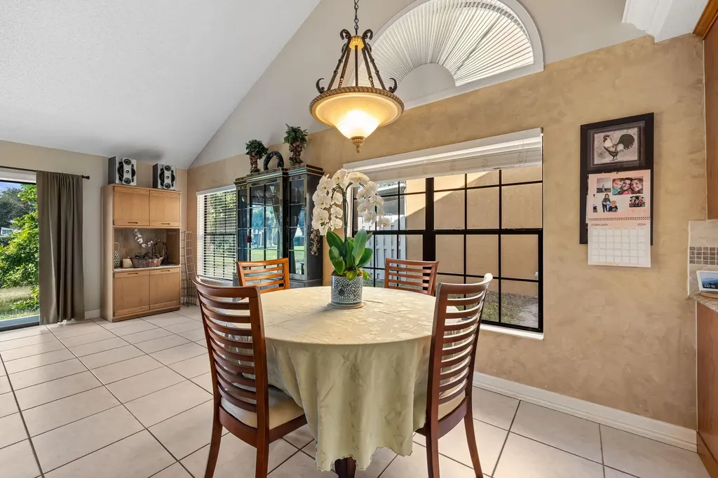 3874 Circle Lake Drive West Palm Beach FL 33417