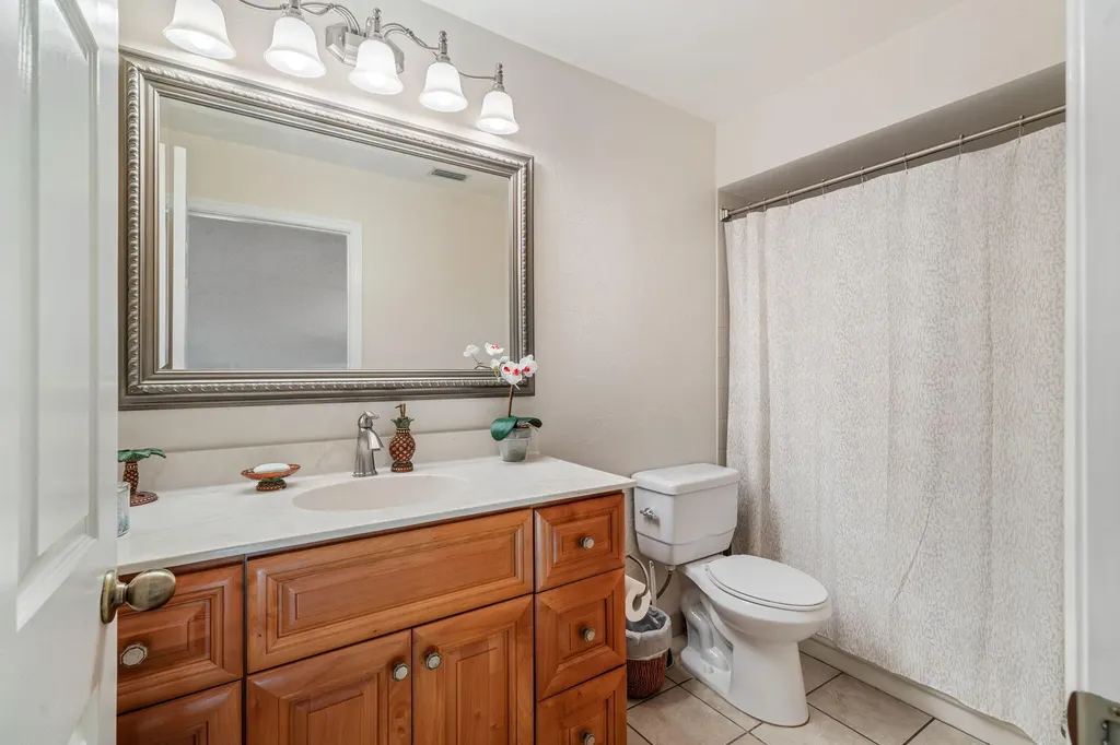 3874 Circle Lake Drive West Palm Beach FL 33417