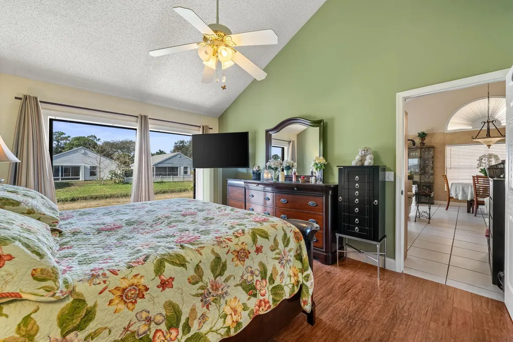 3874 Circle Lake Drive West Palm Beach FL 33417