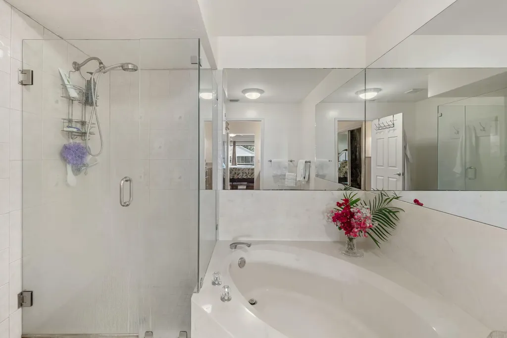 3874 Circle Lake Drive West Palm Beach FL 33417