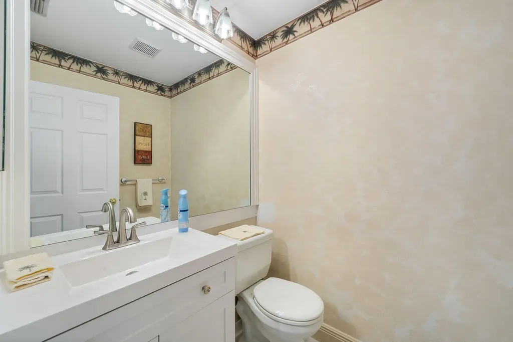 3874 Circle Lake Drive West Palm Beach FL 33417