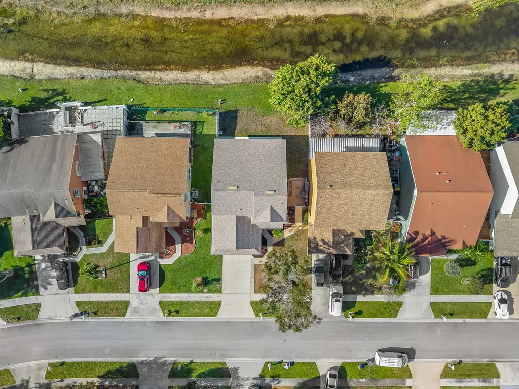 3874 Circle Lake Drive West Palm Beach FL 33417