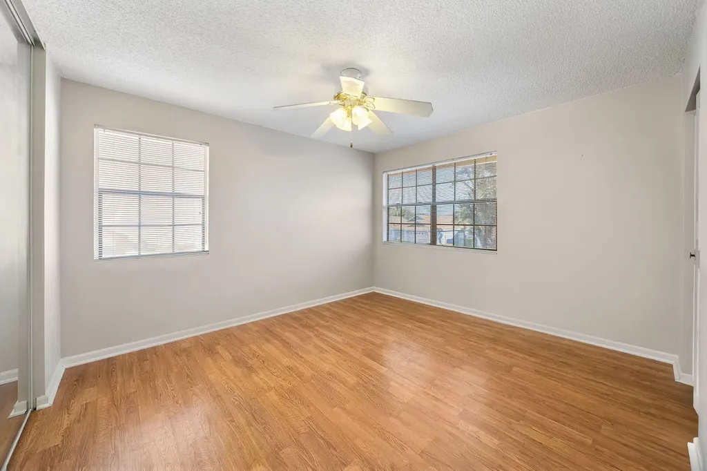 3874 Circle Lake Drive West Palm Beach FL 33417