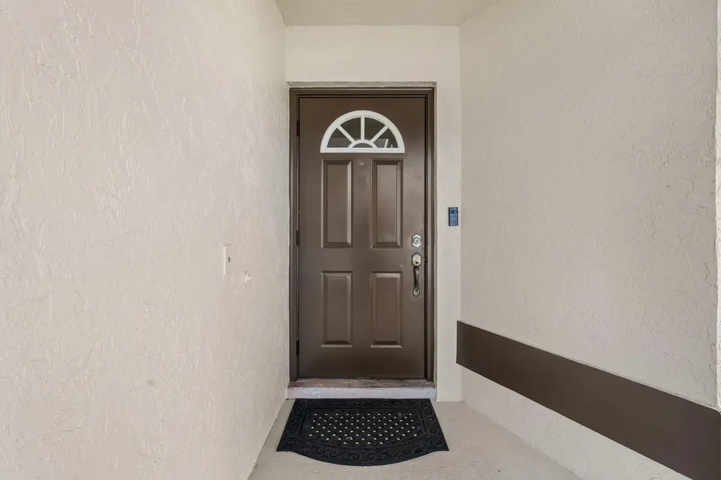3874 Circle Lake Drive West Palm Beach FL 33417