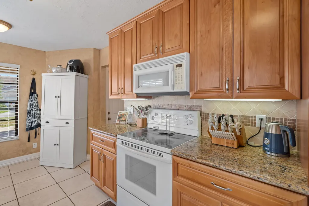 3874 Circle Lake Drive West Palm Beach FL 33417