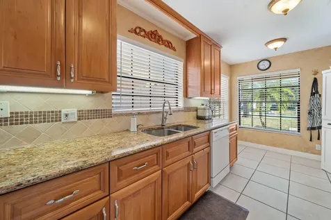 3874 Circle Lake Drive West Palm Beach FL 33417