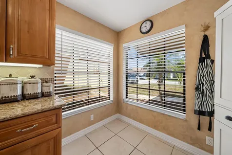3874 Circle Lake Drive West Palm Beach FL 33417