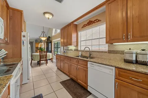 3874 Circle Lake Drive West Palm Beach FL 33417