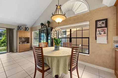 3874 Circle Lake Drive West Palm Beach FL 33417