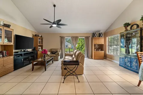 3874 Circle Lake Drive West Palm Beach FL 33417