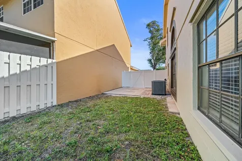 3874 Circle Lake Drive West Palm Beach FL 33417