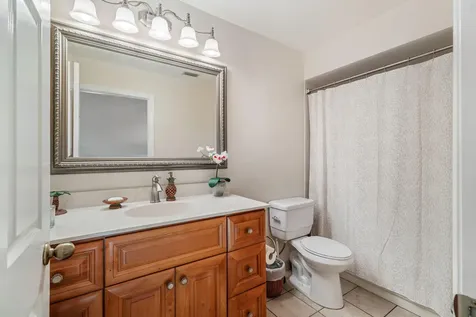 3874 Circle Lake Drive West Palm Beach FL 33417