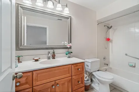 3874 Circle Lake Drive West Palm Beach FL 33417