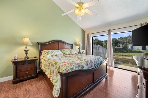 3874 Circle Lake Drive West Palm Beach FL 33417