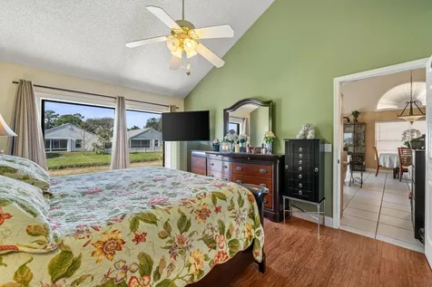 3874 Circle Lake Drive West Palm Beach FL 33417