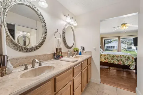 3874 Circle Lake Drive West Palm Beach FL 33417